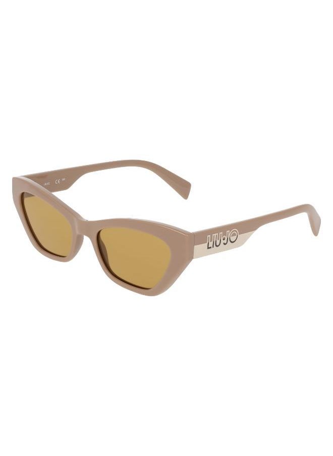 buy-liu-jo-modified-rectangle-sunglasses_iex