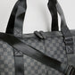 buy-robert-wood-printed-duffle-bag_idc