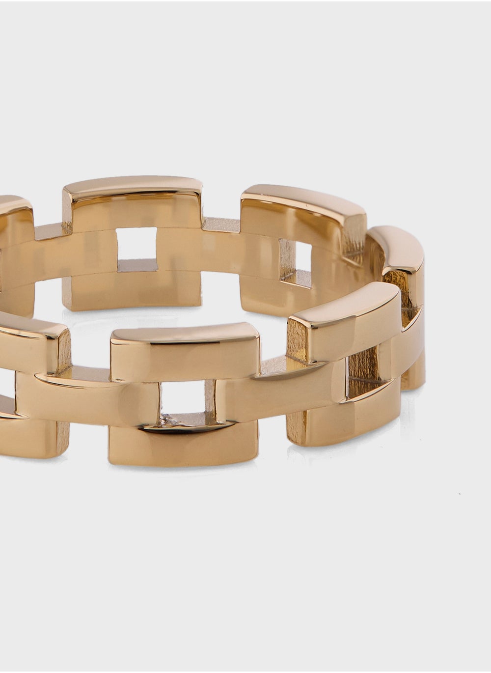 buy-daniel-wellington-ri-link-yg-54-q424_fz2