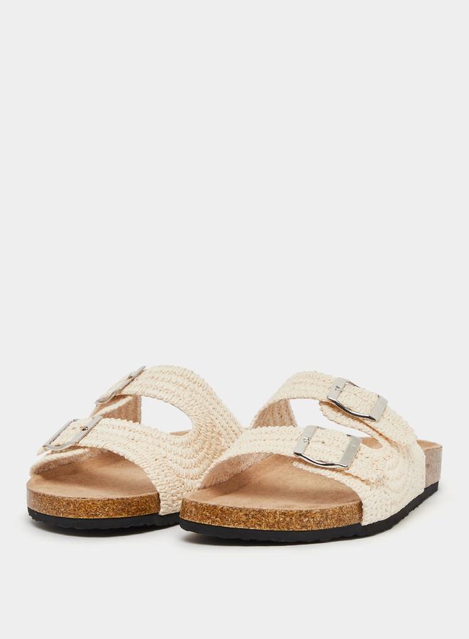 buy-styli-crochet-two-strap-flat-sandals_0ix