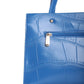 buy-caprese-caprese-mink-abstract-ultramarine-faux-leather-small-tote-handbag_5x7