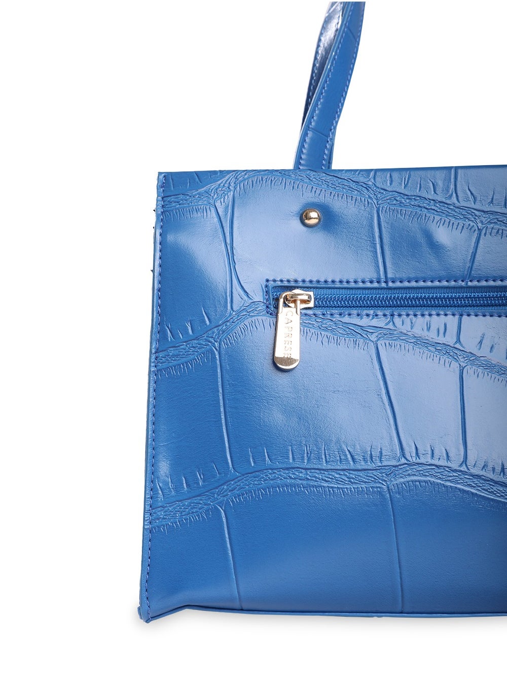 buy-caprese-caprese-mink-abstract-ultramarine-faux-leather-small-tote-handbag_5x7
