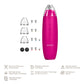 buy-geske-geske-microdermabrasion-blackhead-remover-7-in-1-magenta_6oq