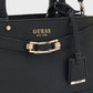 buy-guess-silvye-luxury-satchel_700
