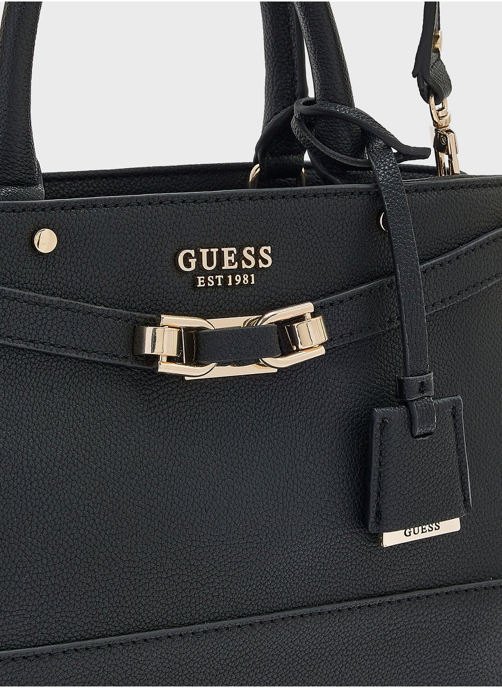 buy-guess-silvye-luxury-satchel_700