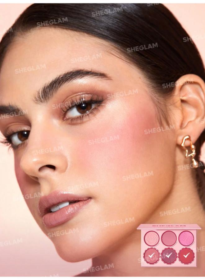 buy-sheglam-floral-flush-blush-palette-blushing-bouquet_4ri