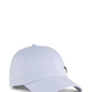buy-puma-essential-metal-cat-cap_0ax