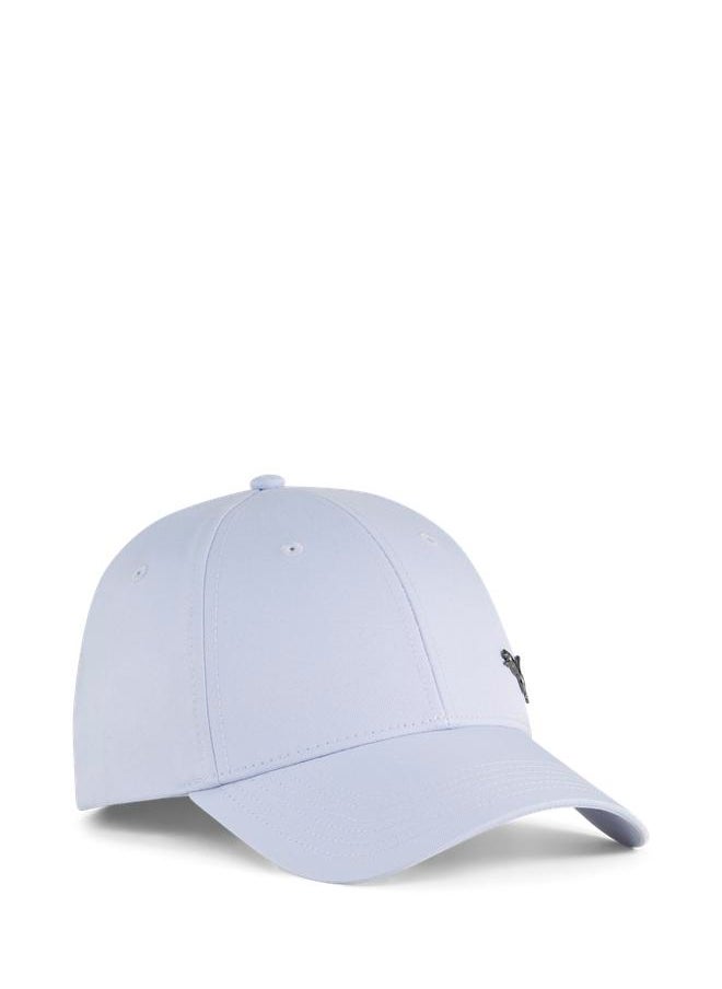 buy-puma-essential-metal-cat-cap_0ax