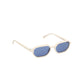 buy-guess-gu0023321v53-shape-sunglasses_ovx