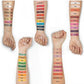 Character Royal Cleopatra's Tale 48-Color Palette ROE001