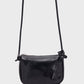 buy-ginger-ladies-crossbody-bag_58h