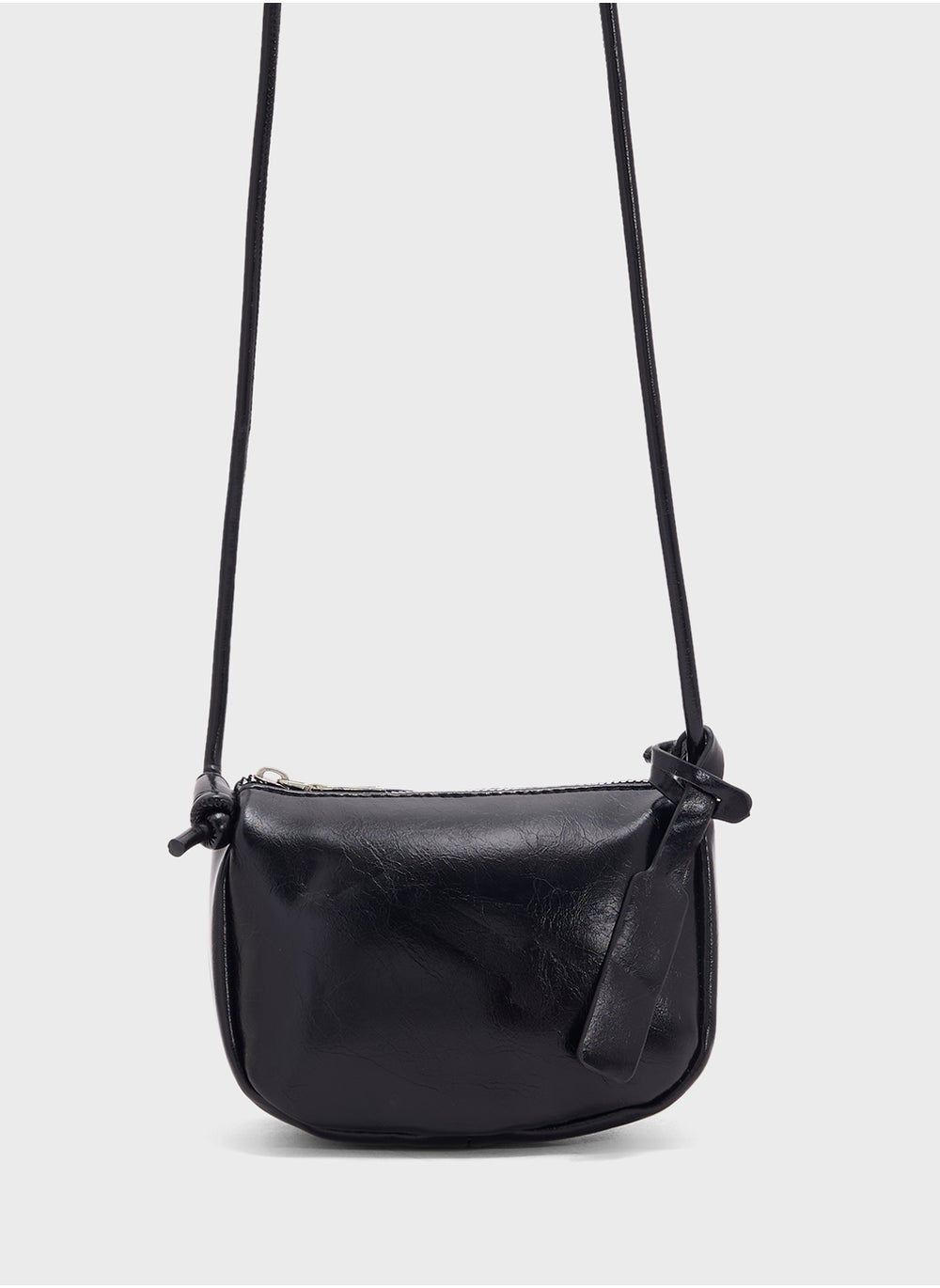 buy-ginger-ladies-crossbody-bag_58h