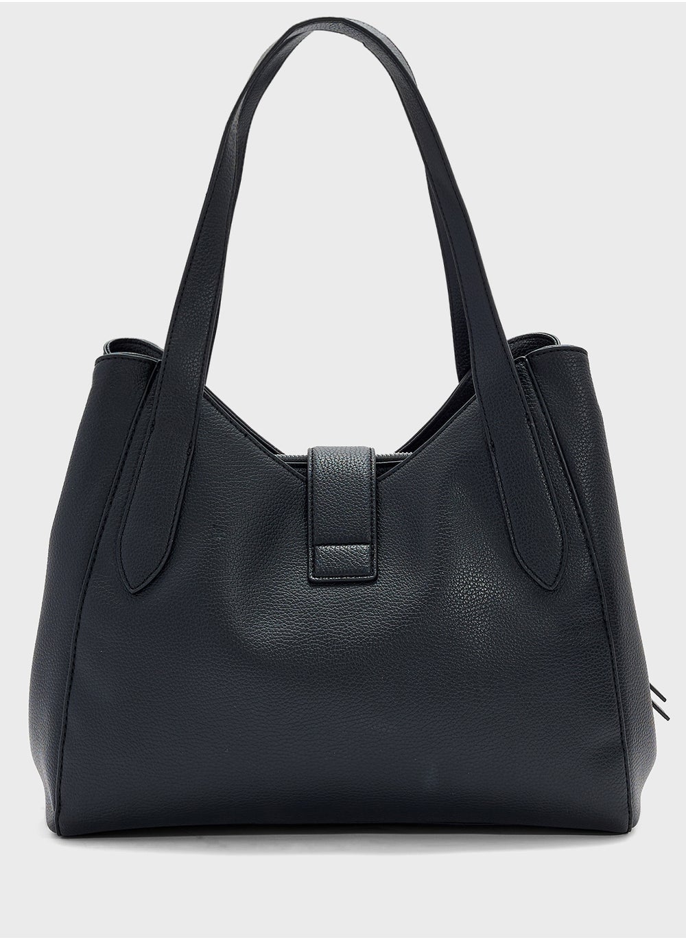 buy-nine-west-gelina-tote-bag_nmy