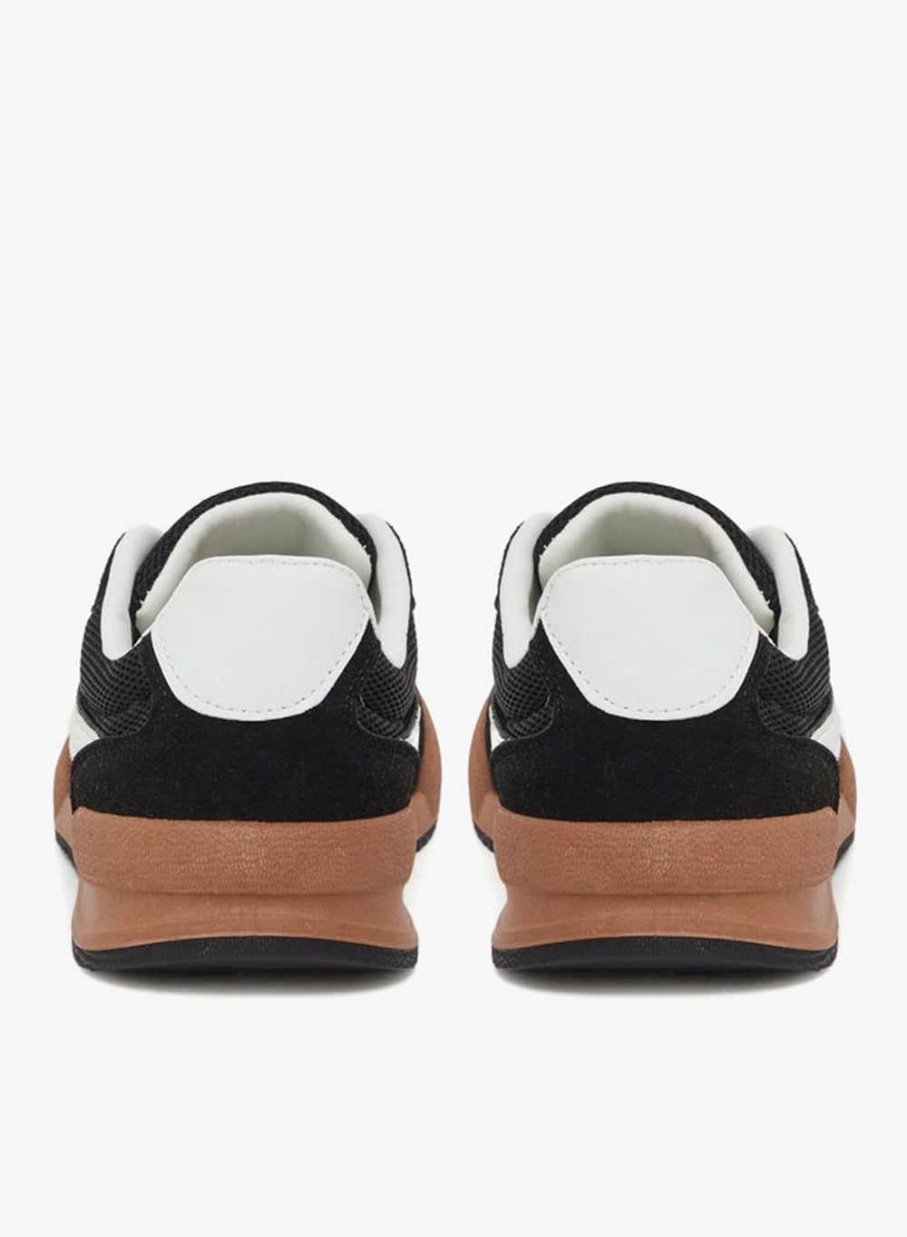 buy-styli-styli-suede-look-lace-up-sneakers_bok