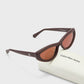 buy-calvin-klein-jeans-cat-eye-sunglasses_fmg