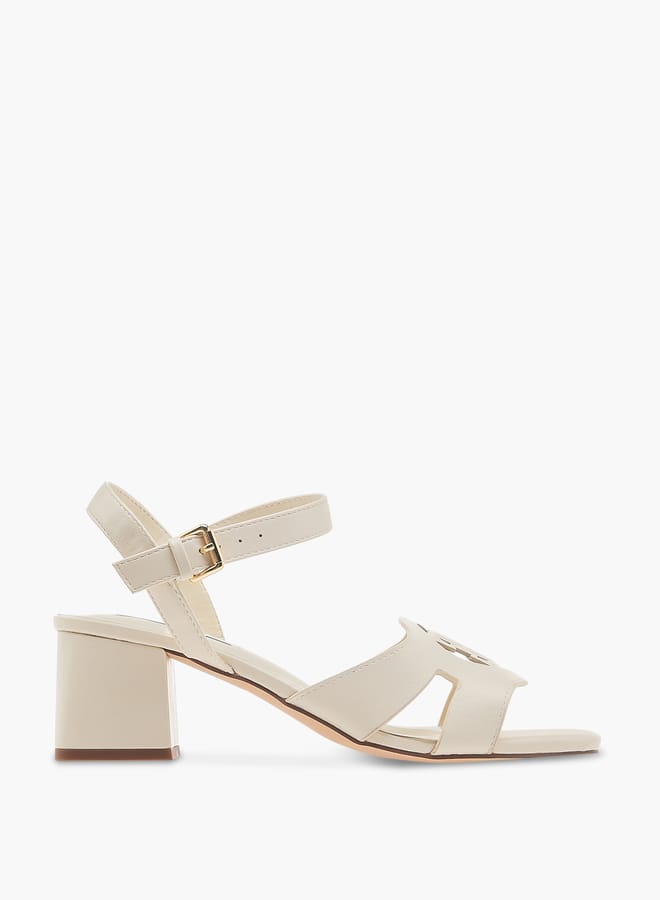buy-elle-women-s-logo-detail-sandals-with-buckle-closure-and-block-heels_m92