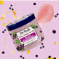 buy-dr-teal-s-dr-teal-s-shea-sugar-body-scrub-black-elderberry-538g_xd5