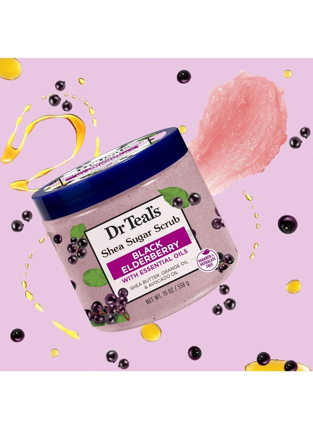 buy-dr-teal-s-dr-teal-s-shea-sugar-body-scrub-black-elderberry-538g_xd5