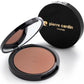 Pierre Cardin Porcelain Blush-On Pop Brown-914 (13g)