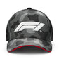 buy-formula1-cap_09f