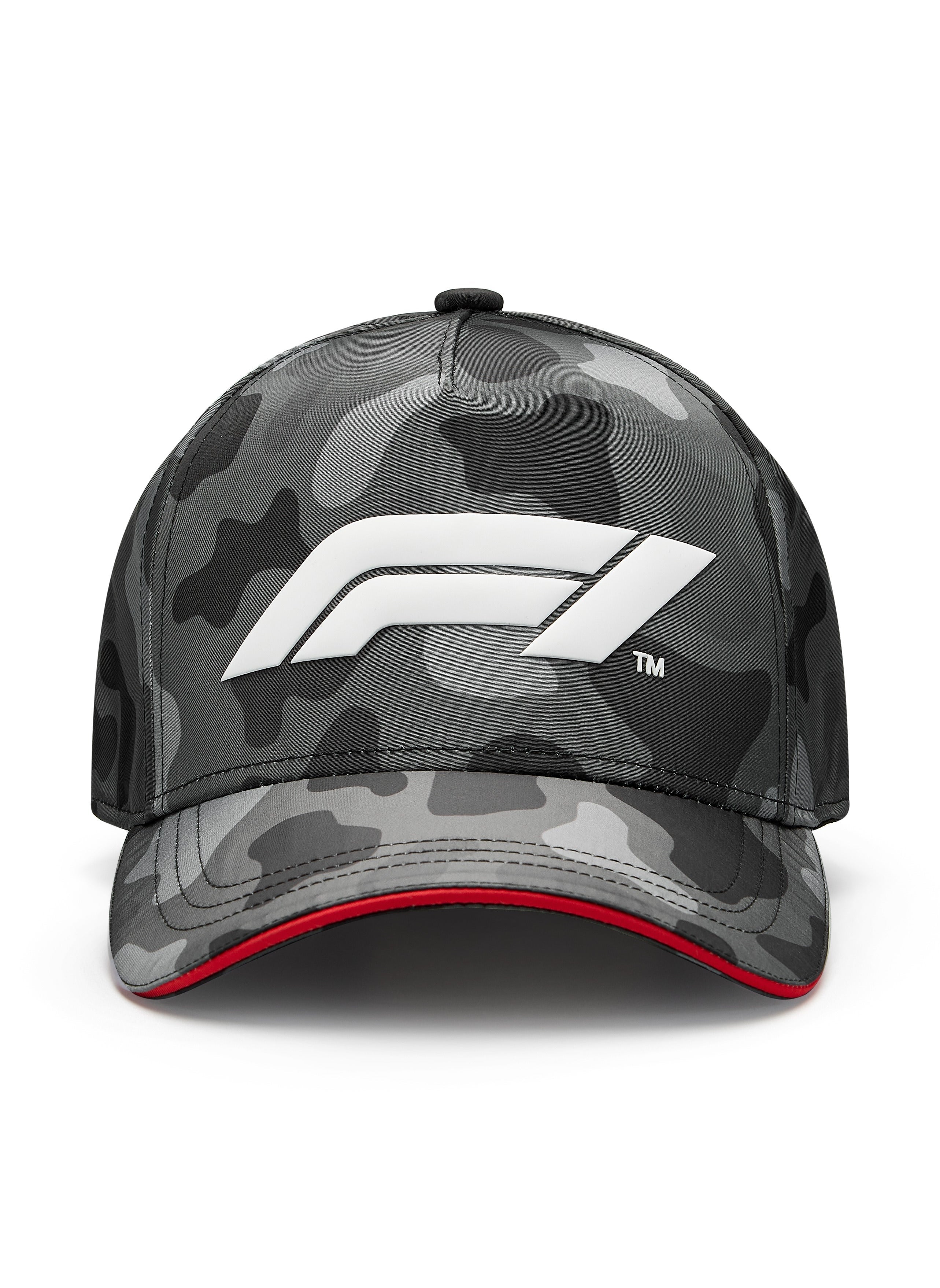buy-formula1-cap_09f