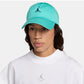 buy-jordan-club-unstructured-curved-bill-cap_s3g
