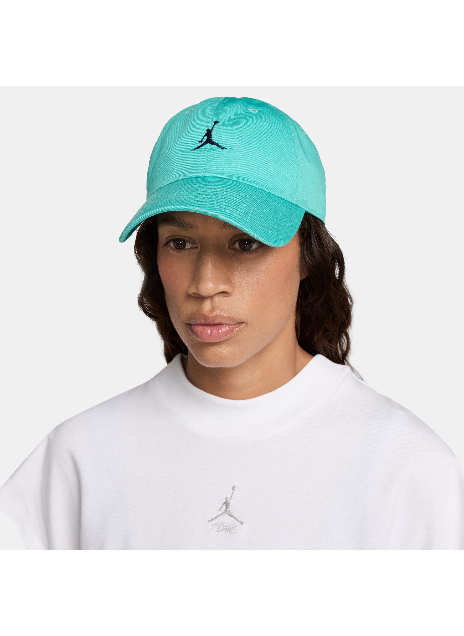 buy-jordan-club-unstructured-curved-bill-cap_s3g