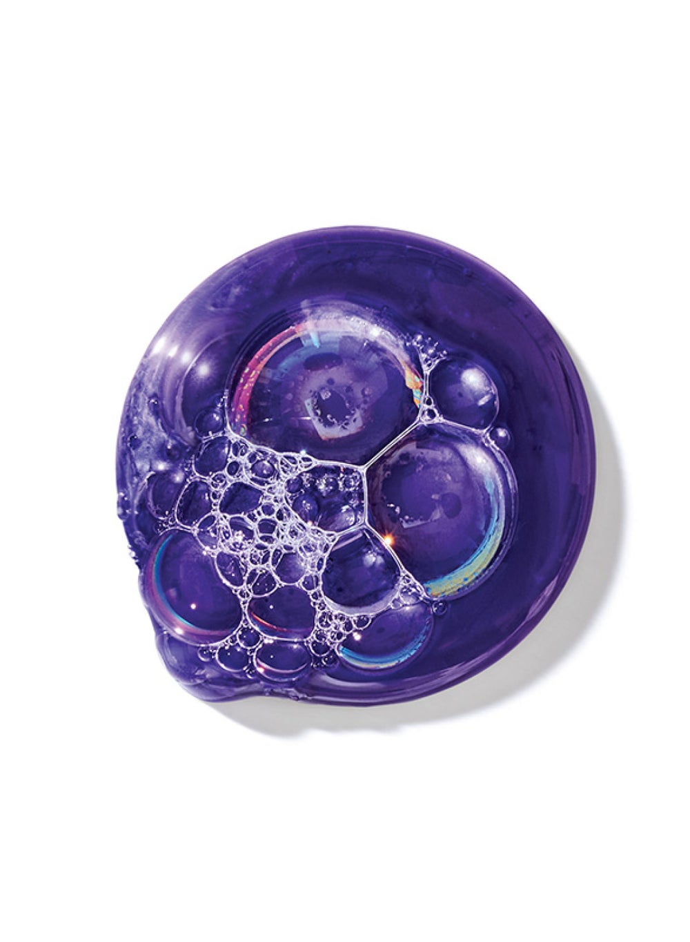 buy-aveda-botanical-repairtm-purple-toning-shampoo-200ml_x5v