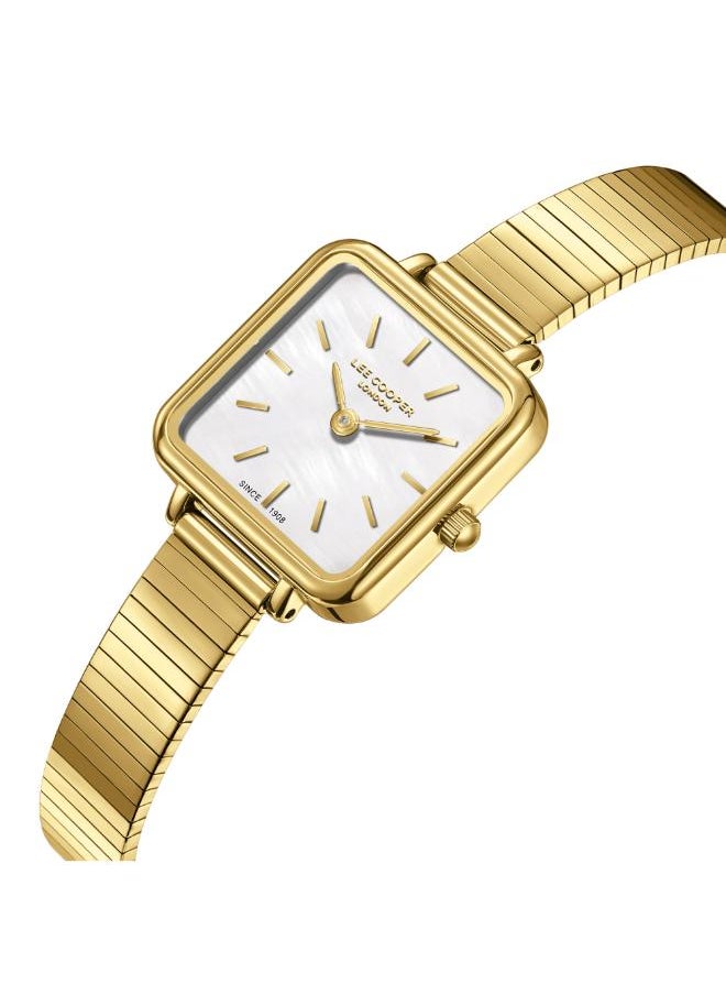 buy-lee-cooper-women-s-metal-analog-watch-lc08138-120-24x29-mm_ozn