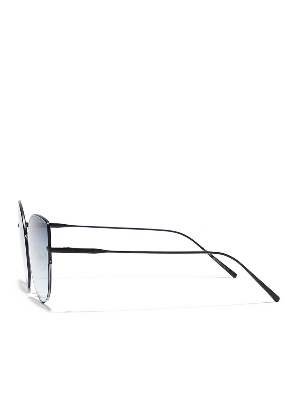 buy-30sundays-colette-la-french-collection-women-blue-sunglasses-frame-material-metal-lens-color-blue-frame-color-black-full-rim_17b