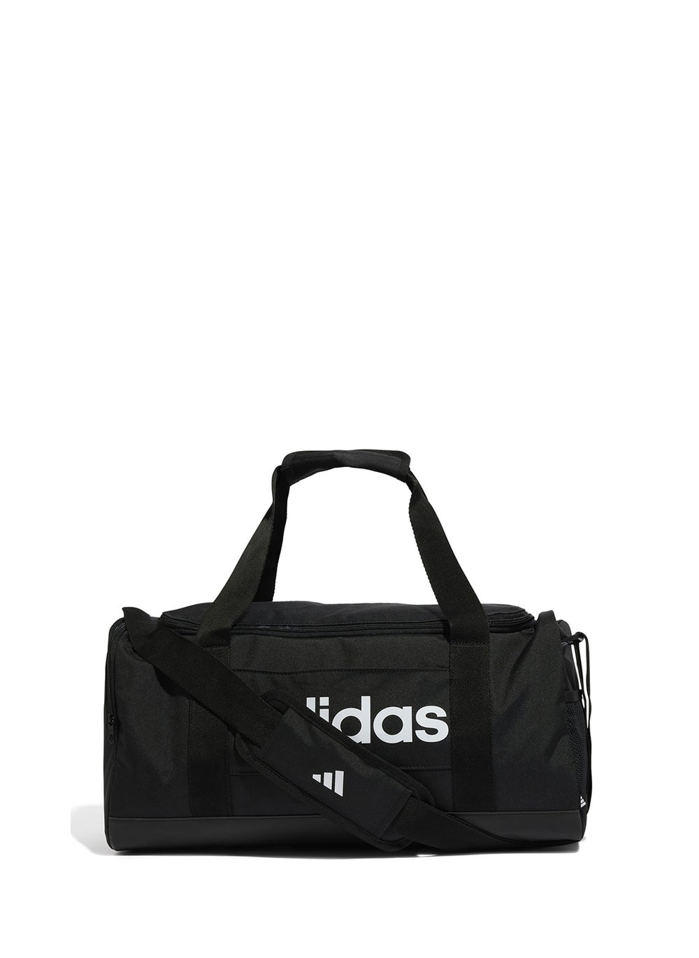 buy-adidas-linear-small-duffel-bag_riy
