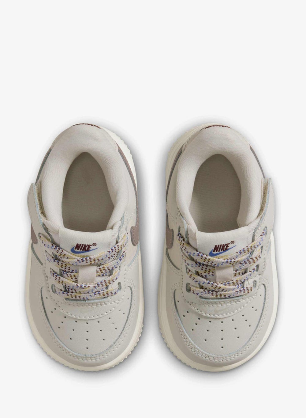 buy-nike-kids-force-1-low-lv8-easyon-shoes_tcl