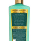 Emerald Waters Moisturizing Body Lotion 312ml