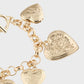 buy-ginger-heart-charm-bracelet_q3s