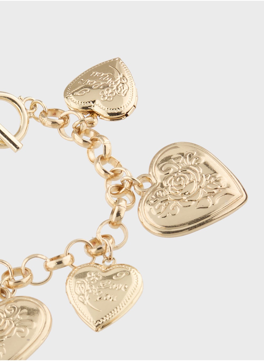 buy-ginger-heart-charm-bracelet_q3s