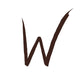 buy-wycon-color-master-eyeliner-05-brown_u3b