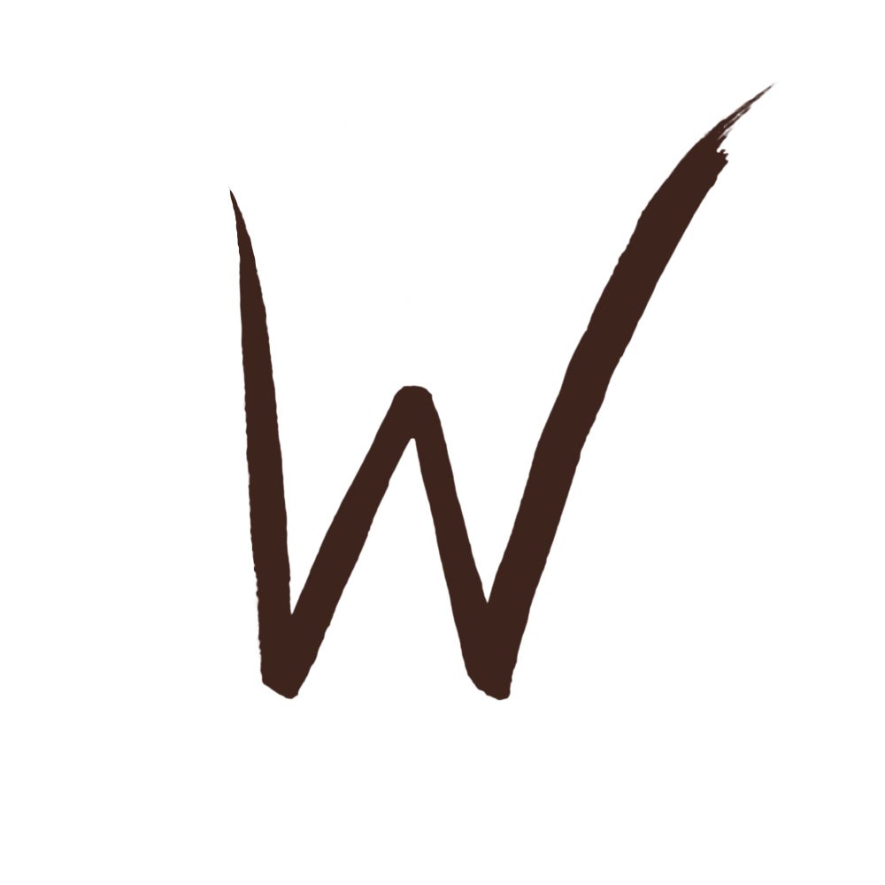 buy-wycon-color-master-eyeliner-05-brown_u3b