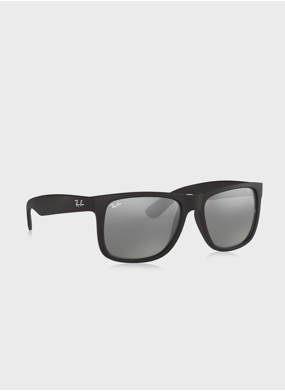 buy-ray-ban-0rb4165-justin-square-sunglasses_818