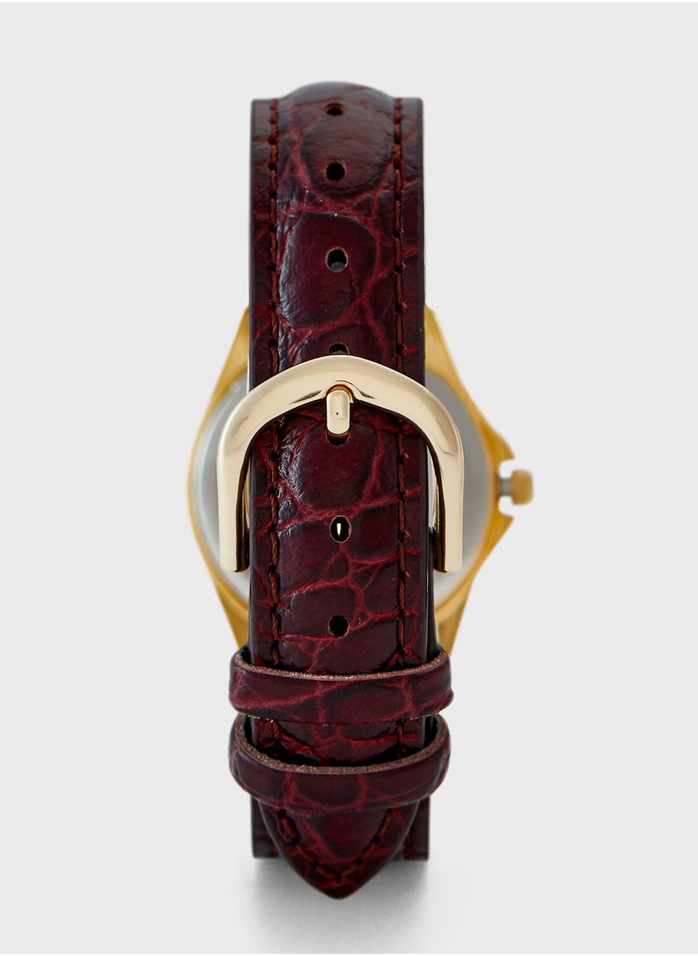 buy-casio-dress-watch_70m