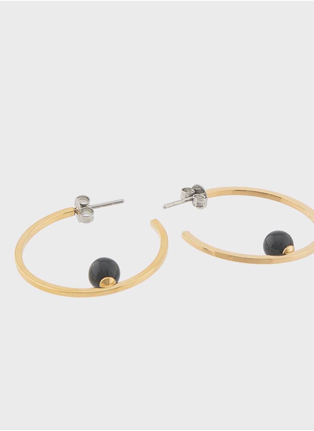 buy-tommy-hilfiger-semi-precious-hoop-earrings_uzg