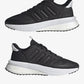 buy-adidas-x-plrphase-black-sportswear-shoes_tkf