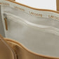 buy-lacoste-top-handle-tote_1pg