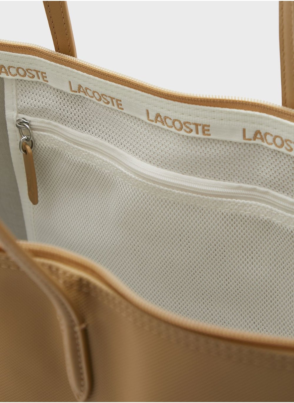 buy-lacoste-top-handle-tote_1pg