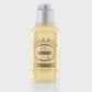 Almond Luxury Miniature Ensemble for Special Occasions