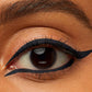 02 Brown W'Oud Twist'Matic Precision Kajal Eyeliner