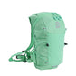buy-discovery-discovery-body-spirit-nylon-ripstop-5l-small-backpack-mint-for-men-and-women-durable-lightweight-waterproof-casual-daypack-green-bag-for-school-college-university-office-travel-hiking-adventure_1zp