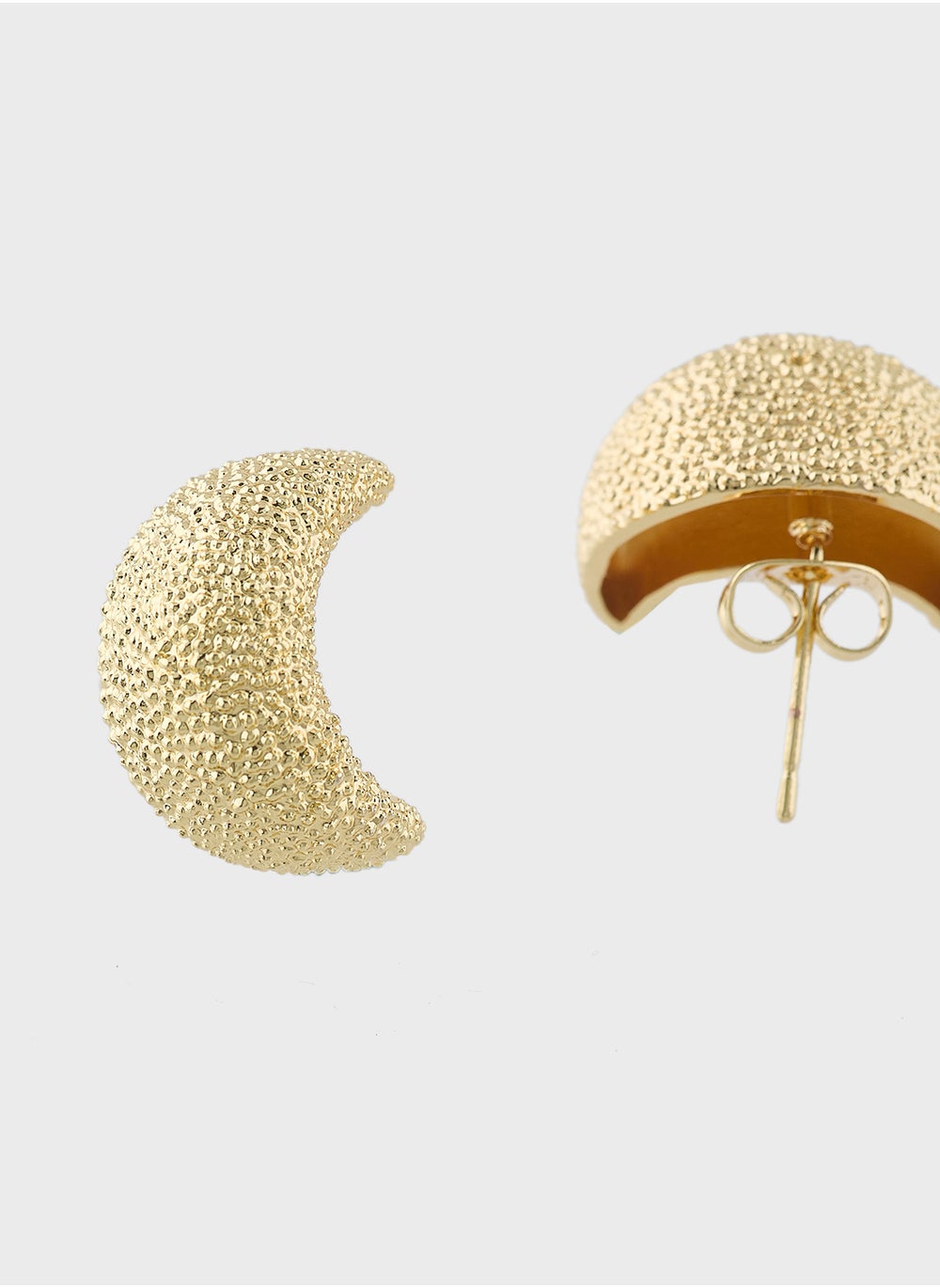 buy-staurtz-chaand-ii-earring_0q6