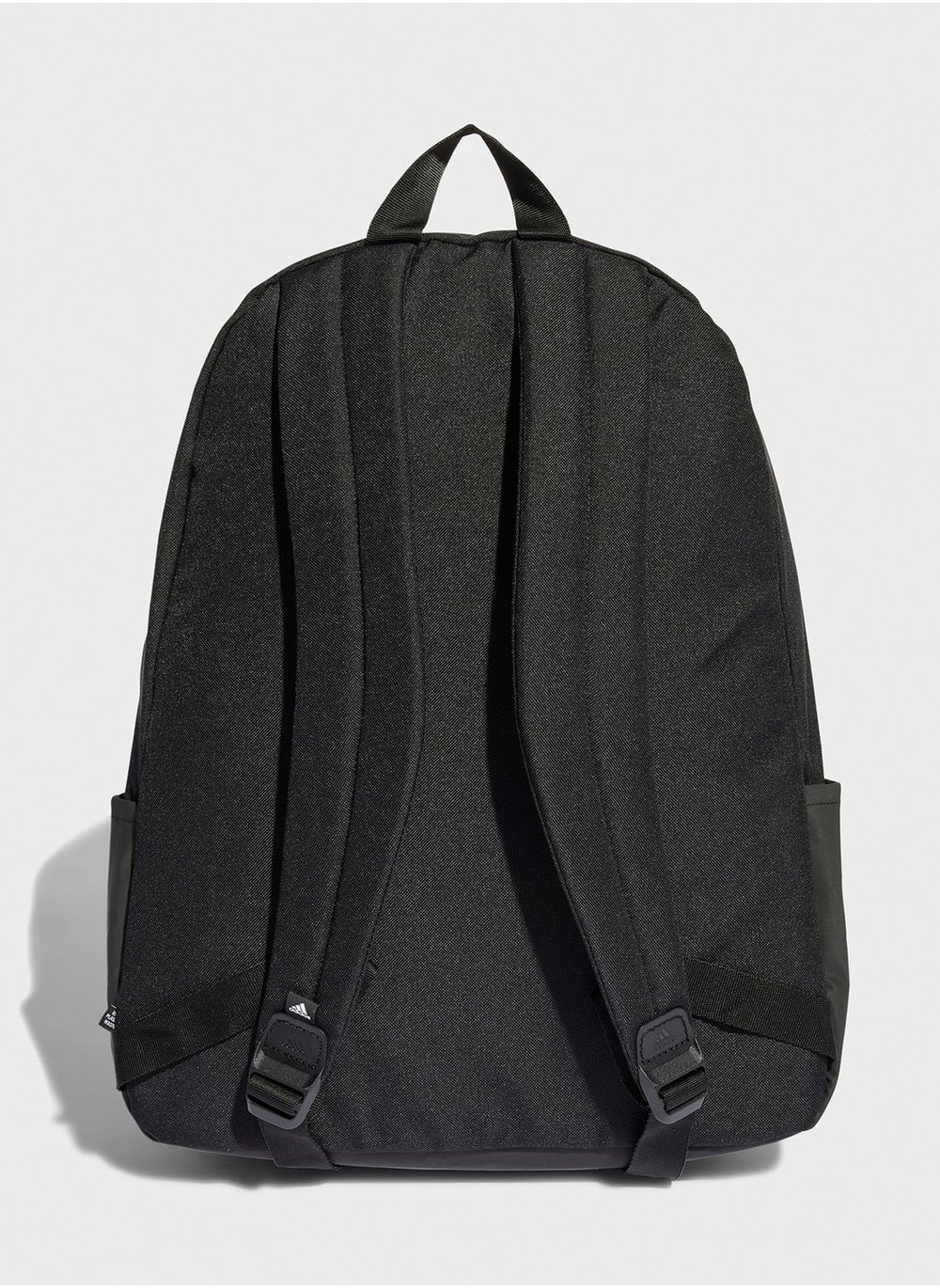 buy-adidas-classic-badge-of-sport-backpack_uml