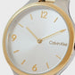 buy-calvin-klein-linked-bracelet-analog-watch_7p4