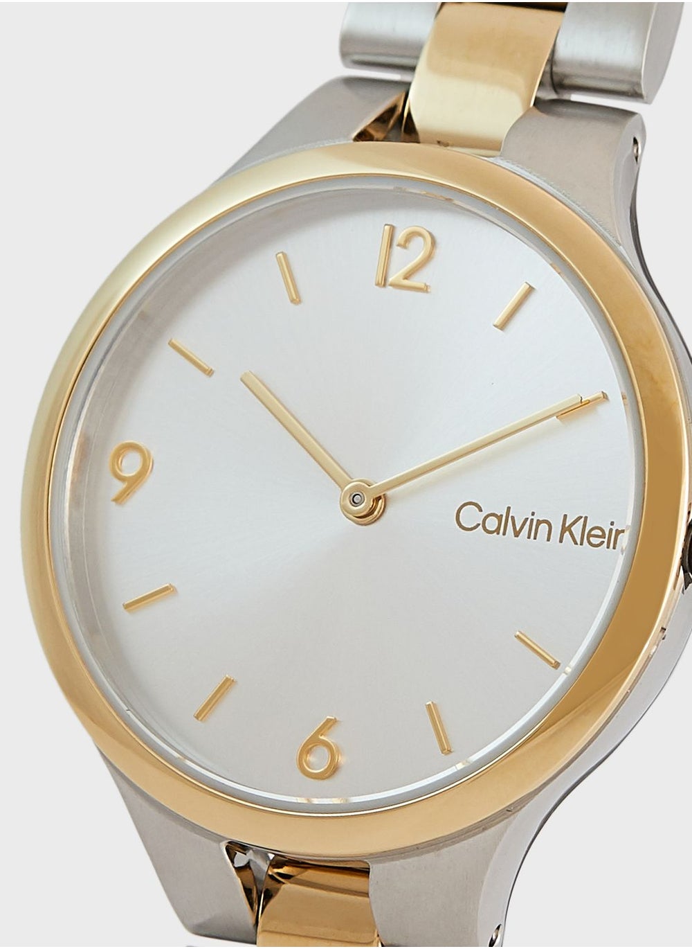 buy-calvin-klein-linked-bracelet-analog-watch_7p4